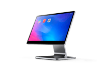 Сенсорний POS термінал